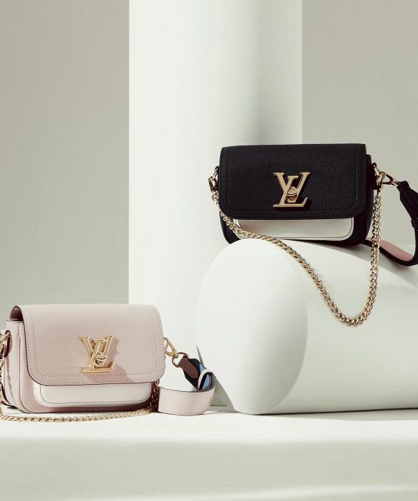 69f30a7ff28c484698a26f5293b87ab1-1 69f30a7ff28c484698a26f5293b87ab1-1