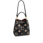 6a11241ee3a9427c8a8eb24259241f6a-1