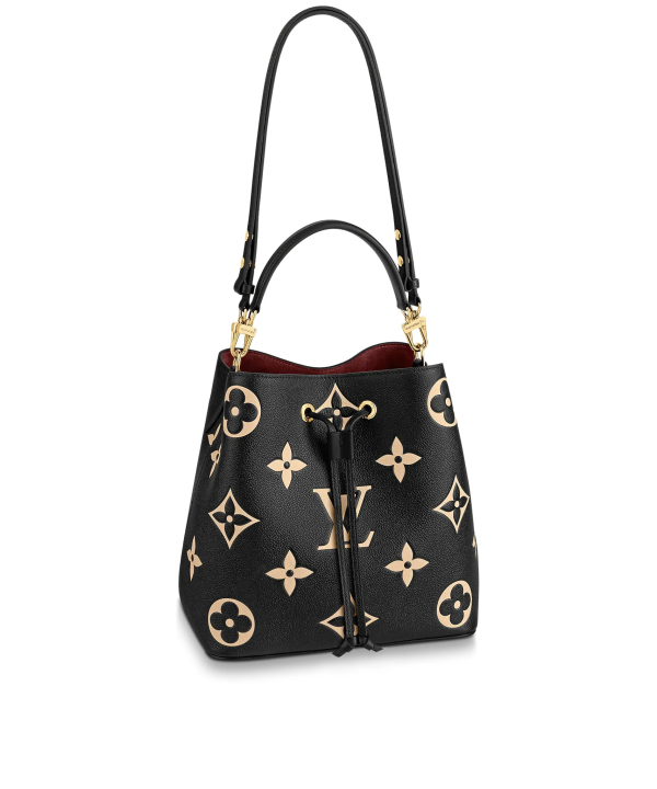 6a11241ee3a9427c8a8eb24259241f6a-1 6a11241ee3a9427c8a8eb24259241f6a-1