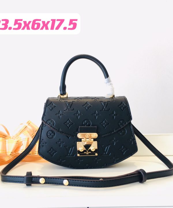 6a9ece609085418283c2fb3e93070883-1 6a9ece609085418283c2fb3e93070883-1