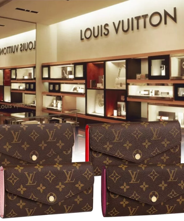 6aa34219872a4790830acd64da8937fd-1