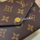 6b09afa7af844285abd6b59d05279a36-1