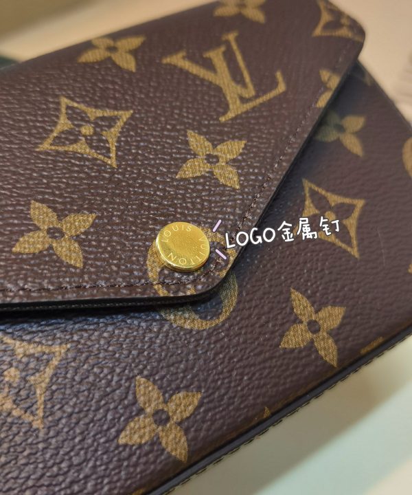 6b09afa7af844285abd6b59d05279a36-1