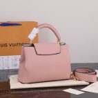 6b6bd94cfdb6496a8de751941df88ac7-1