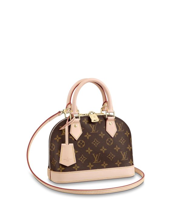 6ba7f9d034d74e6fa62ed94d7feaa7e6-1