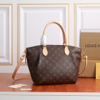 6bb52c7d7e2e42229a2a317458fa62df-1