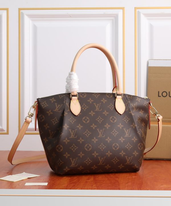 6bb52c7d7e2e42229a2a317458fa62df-1