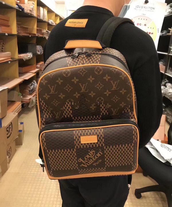 6bc9d844b78f420092e27be18c8ac58b-1