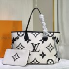 6bede835a44148378d5037ff6aa20df8-1