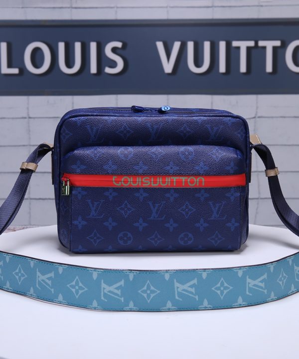 6c066518fa014469b44ac7fe34750f7a-1