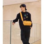 6c516272b0684e10b4eab2e77c1f1418-1