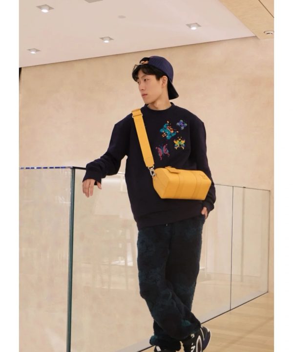 6c516272b0684e10b4eab2e77c1f1418-1