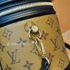 6c699305e1c649bf98314f2dea3023c2-1