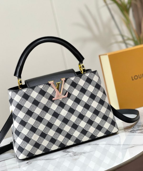 6c7314e35f494e429e240e92f598f95f-1 6c7314e35f494e429e240e92f598f95f-1