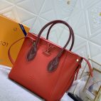 6c7aaf953184443a8bff20002463bafb