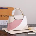 6c81de6f6324480a8dbcb1b76348e8ca-1