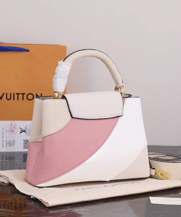 6c81de6f6324480a8dbcb1b76348e8ca-1