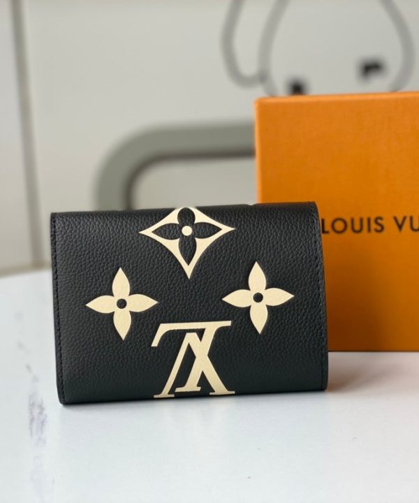 6cb56bec6c5a4533848f880eba6162cd-1 6cb56bec6c5a4533848f880eba6162cd-1