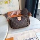 6cd1506358234c0885eddc149d4d8a31-1