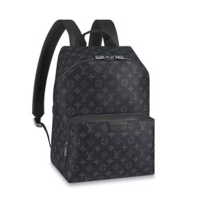 LV（Louis Vuitton バッグ）ディスカバリーバックパック