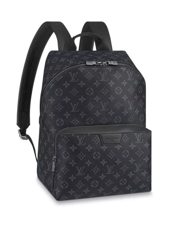 6d1d6a6cf251458f8cd983524e925611-1