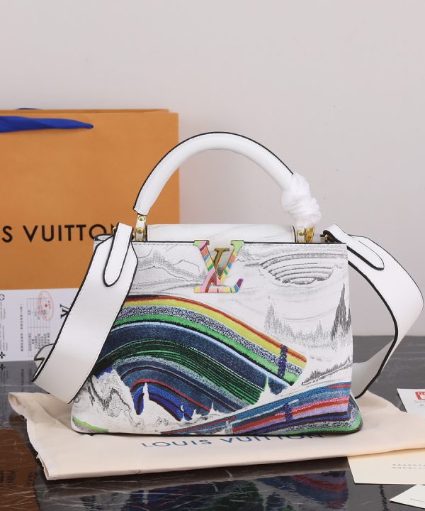 6d3aa6fd3595439bad0311f96631b395