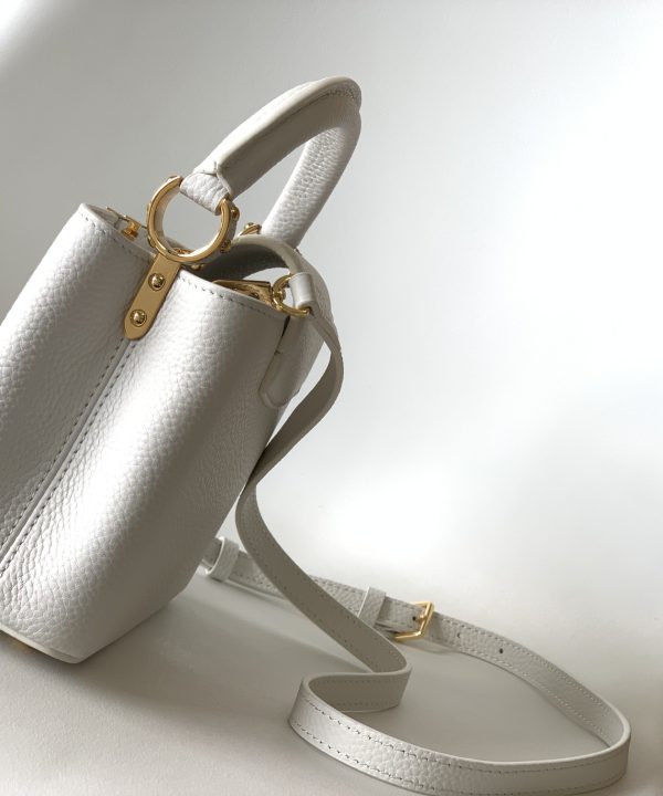 6d8e9835a26741d8bc01fc375294d545-1