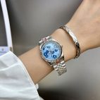 6d9962517b7c4db69c0f29e7683f208f-1