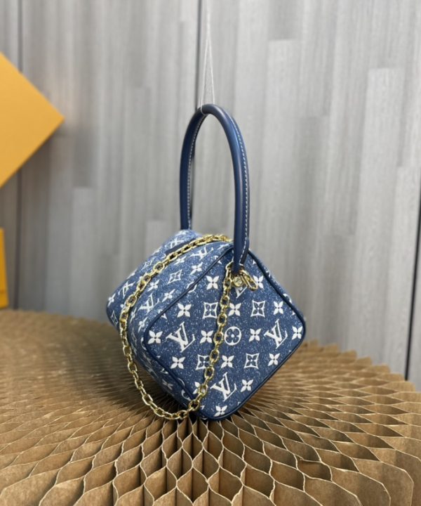 6dac7ceab6bf445f97b178627051b601