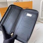 6df5873e5746430c857b2b2c81cbd77f-1