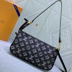 6e0e877d7d874e658477b58ef5848226-1