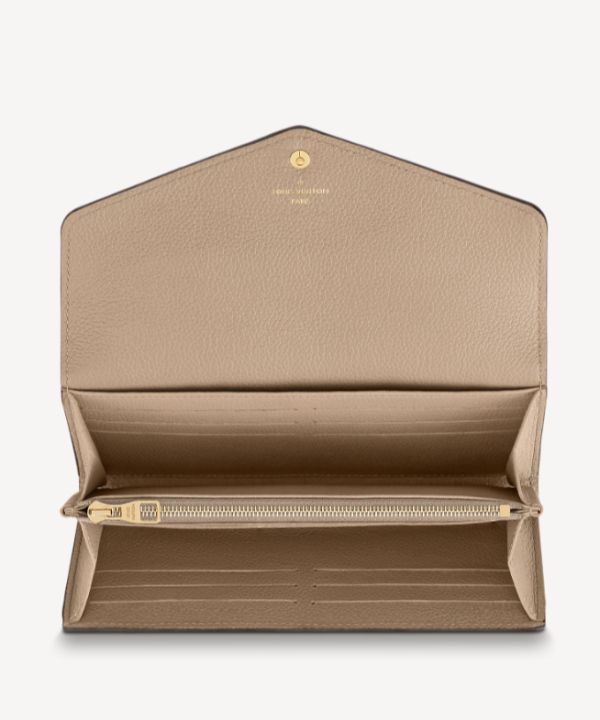 6e3e7a26384042c1b9ea8f32d28a6498-2