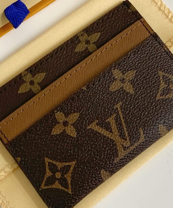 6e416ea173ef4fb187d79f8c697bb5ed-1 6e416ea173ef4fb187d79f8c697bb5ed-1