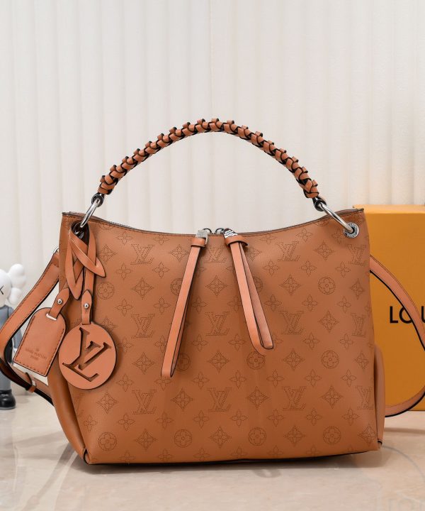 6e5c3d5c1a6a4f218768c20babe480fc-1