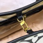 6e6dfb3c48504d84b5c43963f9d5fc68-1