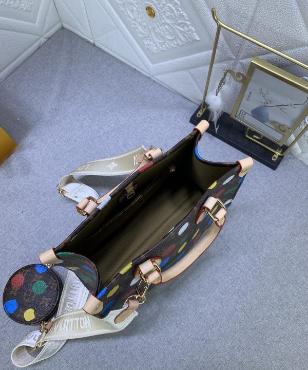 6e81dd57bf314a7b816f833472e267f6