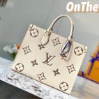 6eb3d4a611ab4b728a1403cbbc694af3-1