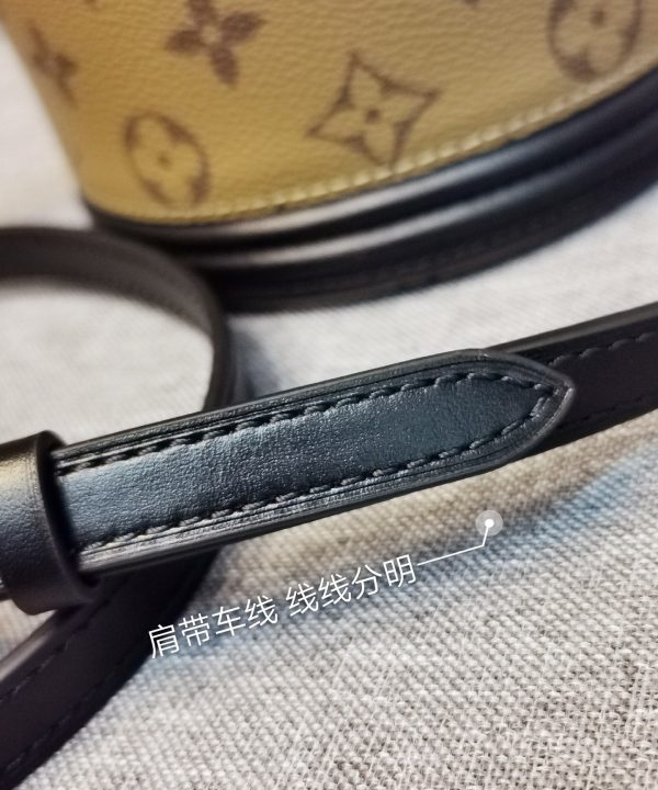 6ed53da7cc0f49f088b0f7e1196eb08c-1