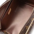 6f05cd830f0c4d118a939aba8cd42bf4-1