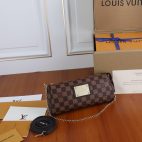 6f18eb519f5b459fb14c0178f29bd864-1