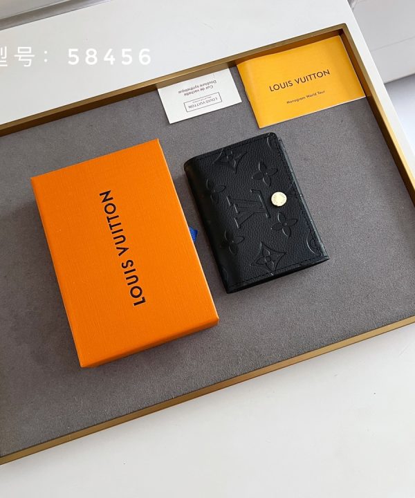 6f631d5cd03e45c28da585a72778fc59-1 6f631d5cd03e45c28da585a72778fc59-1