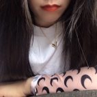 6f7f914f442344deb650fbf520f71af2-1