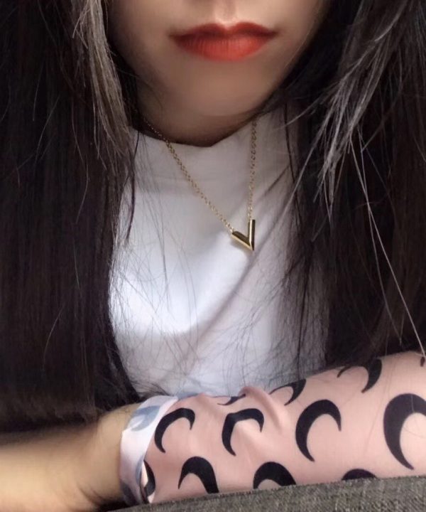 6f7f914f442344deb650fbf520f71af2-1