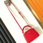 6fa00aedd47d4361957e8f9d9b02f713-1