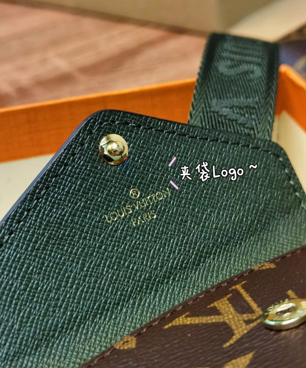 700837c76f4544568432580233ca92b1-1