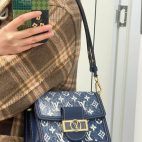 70355f25b66c43e4af9228abec0e6547