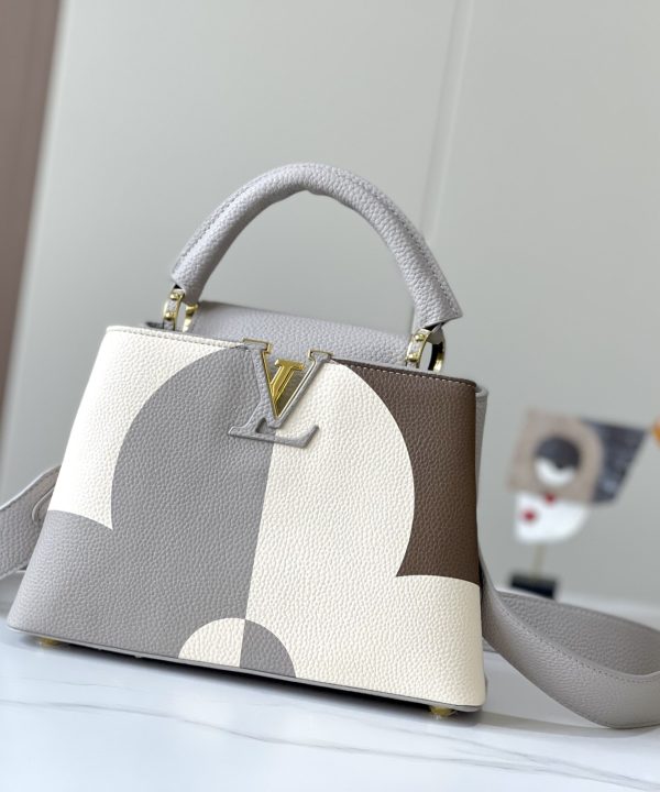 7042c06d666d47b8b08e97ac95a53d9a-1