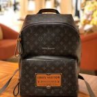 705b843f93ca403d85da1a7bee11d467-1