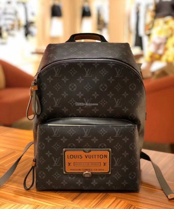 705b843f93ca403d85da1a7bee11d467-1 705b843f93ca403d85da1a7bee11d467-1