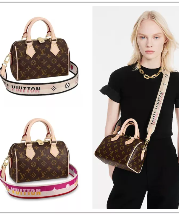 708178c6235146e7a7fa8e868f5198c2-1